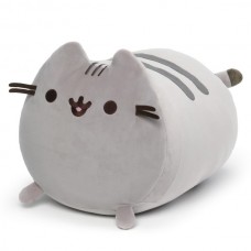 Pusheen Squisheen Log 